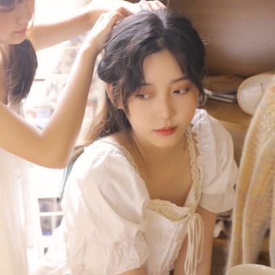 兽设原创改稿实用思路FurryQQ群